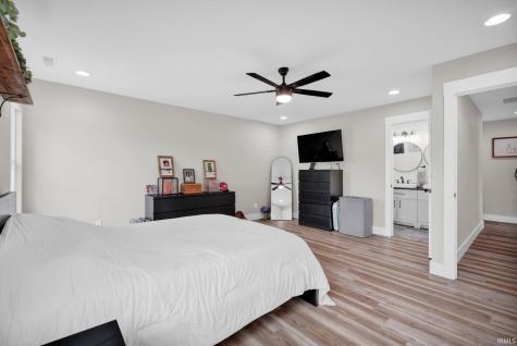 120 Bluebird Lane Mitchell IN 47446