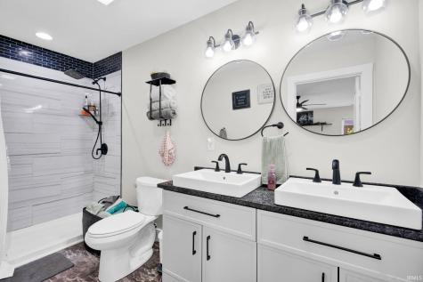 120 Bluebird Lane Mitchell IN 47446