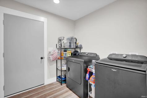 120 Bluebird Lane Mitchell IN 47446