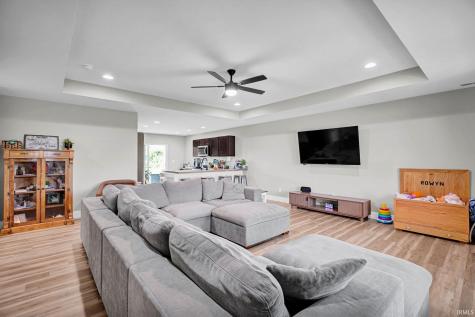 120 Bluebird Lane Mitchell IN 47446