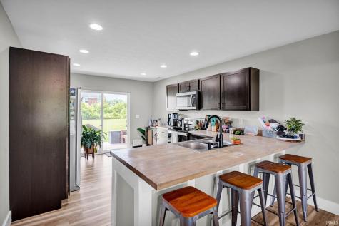 120 Bluebird Lane Mitchell IN 47446