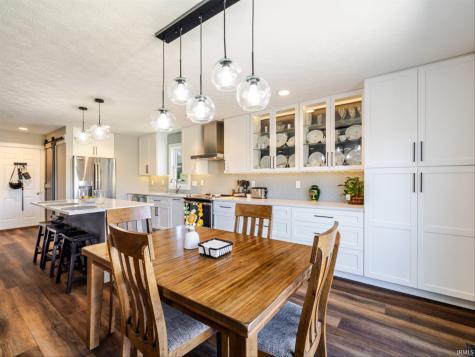 912 W Countryside Lane Bloomington IN 47403