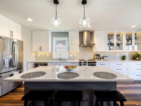 912 W Countryside Lane Bloomington IN 47403