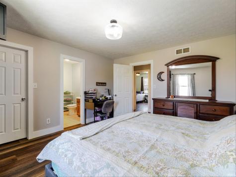 912 W Countryside Lane Bloomington IN 47403