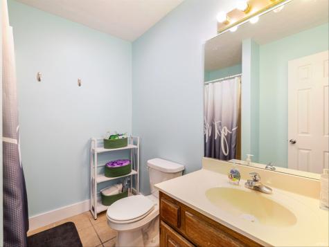 912 W Countryside Lane Bloomington IN 47403