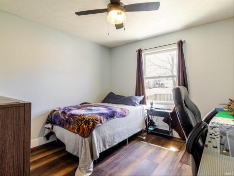 912 W Countryside Lane Bloomington IN 47403