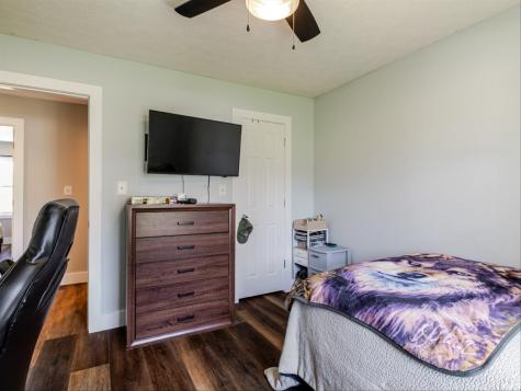 912 W Countryside Lane Bloomington IN 47403