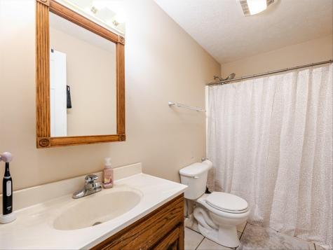 912 W Countryside Lane Bloomington IN 47403
