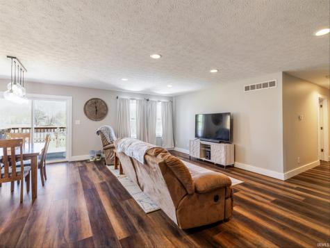 912 W Countryside Lane Bloomington IN 47403
