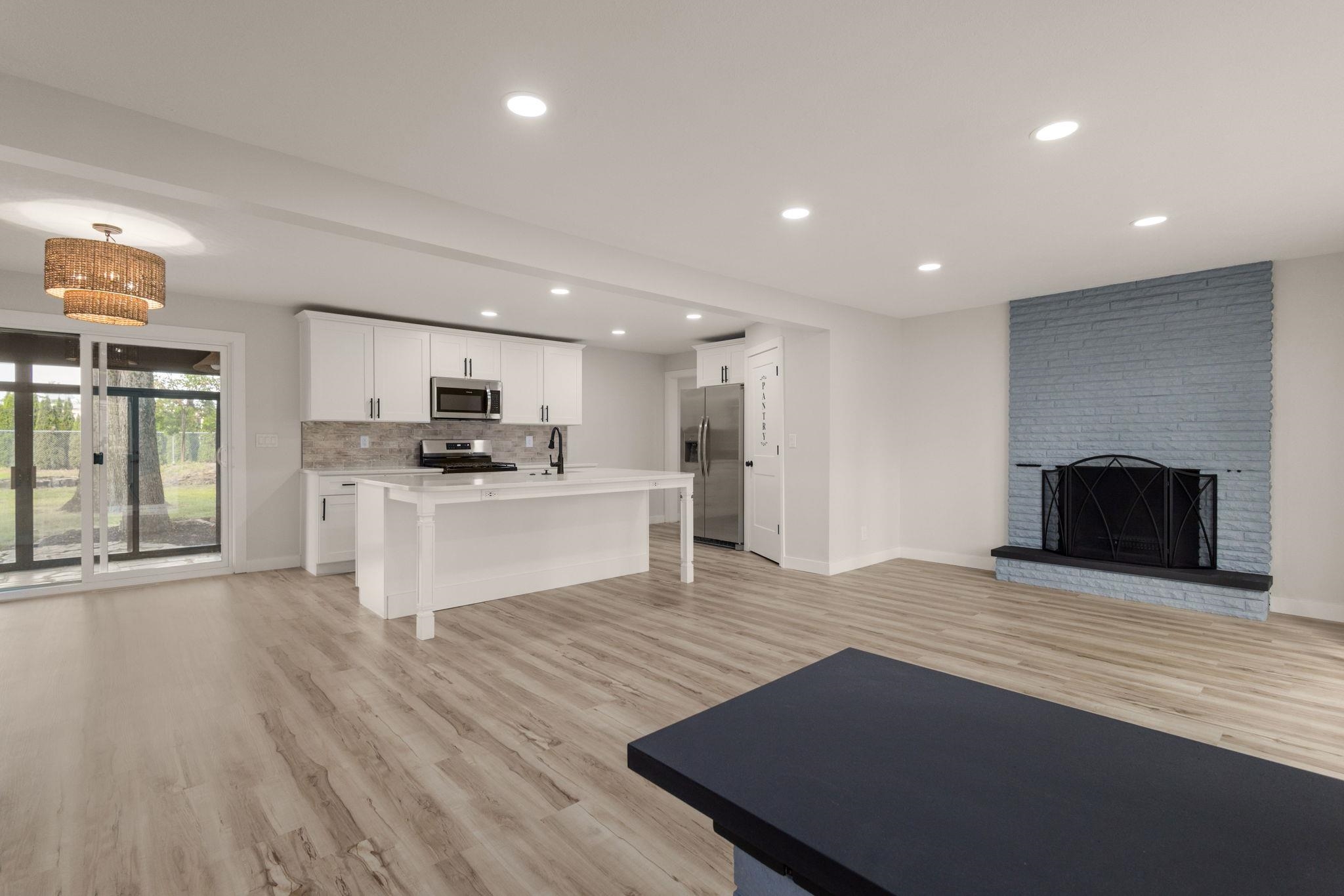 28807 Oakwood Street Elkhart IN 46514