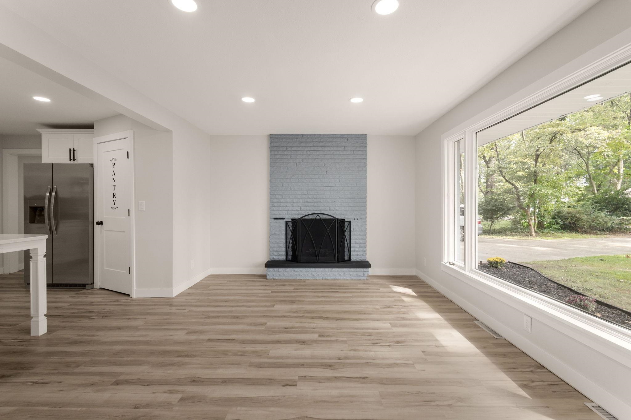 28807 Oakwood Street Elkhart IN 46514