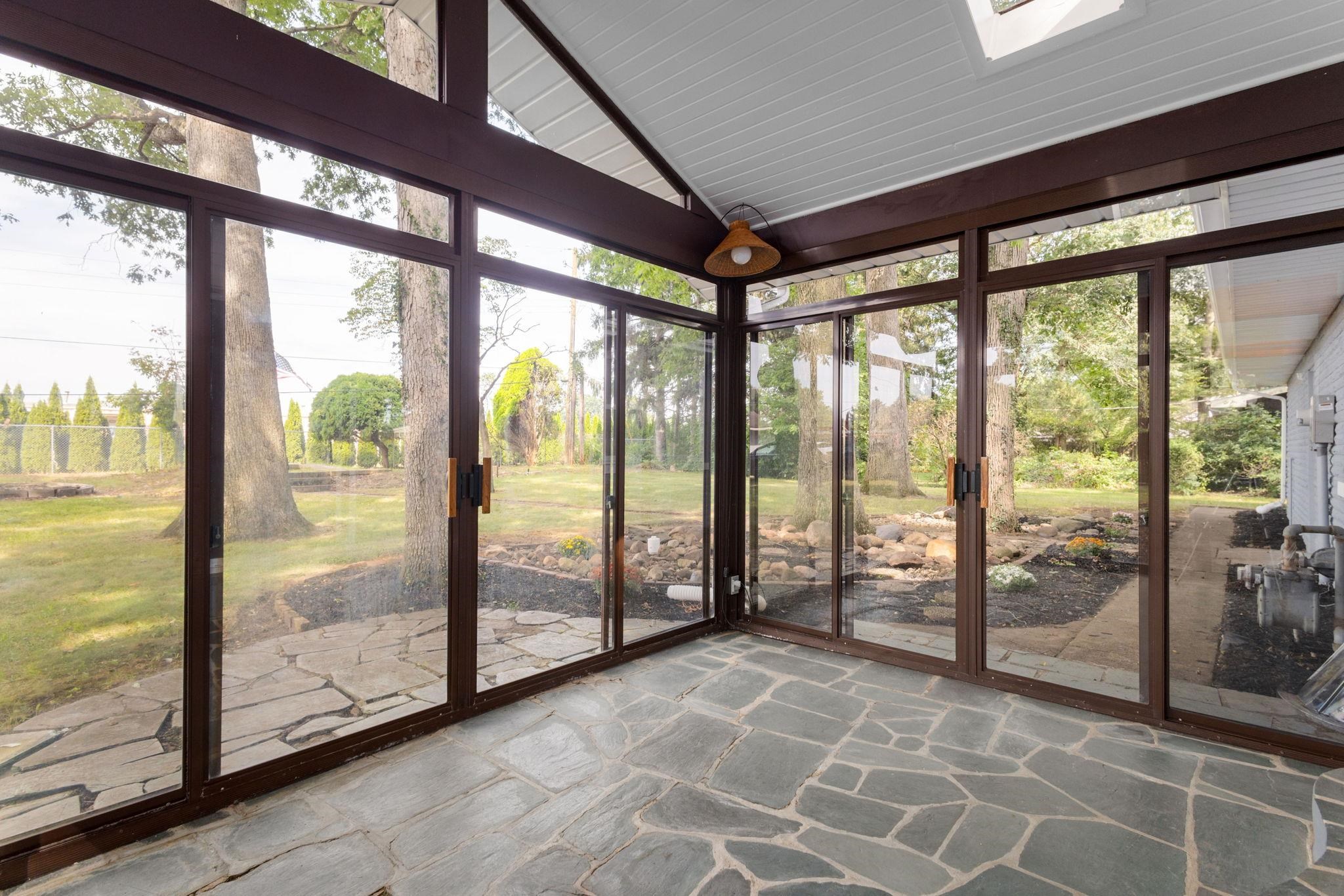 28807 Oakwood Street Elkhart IN 46514