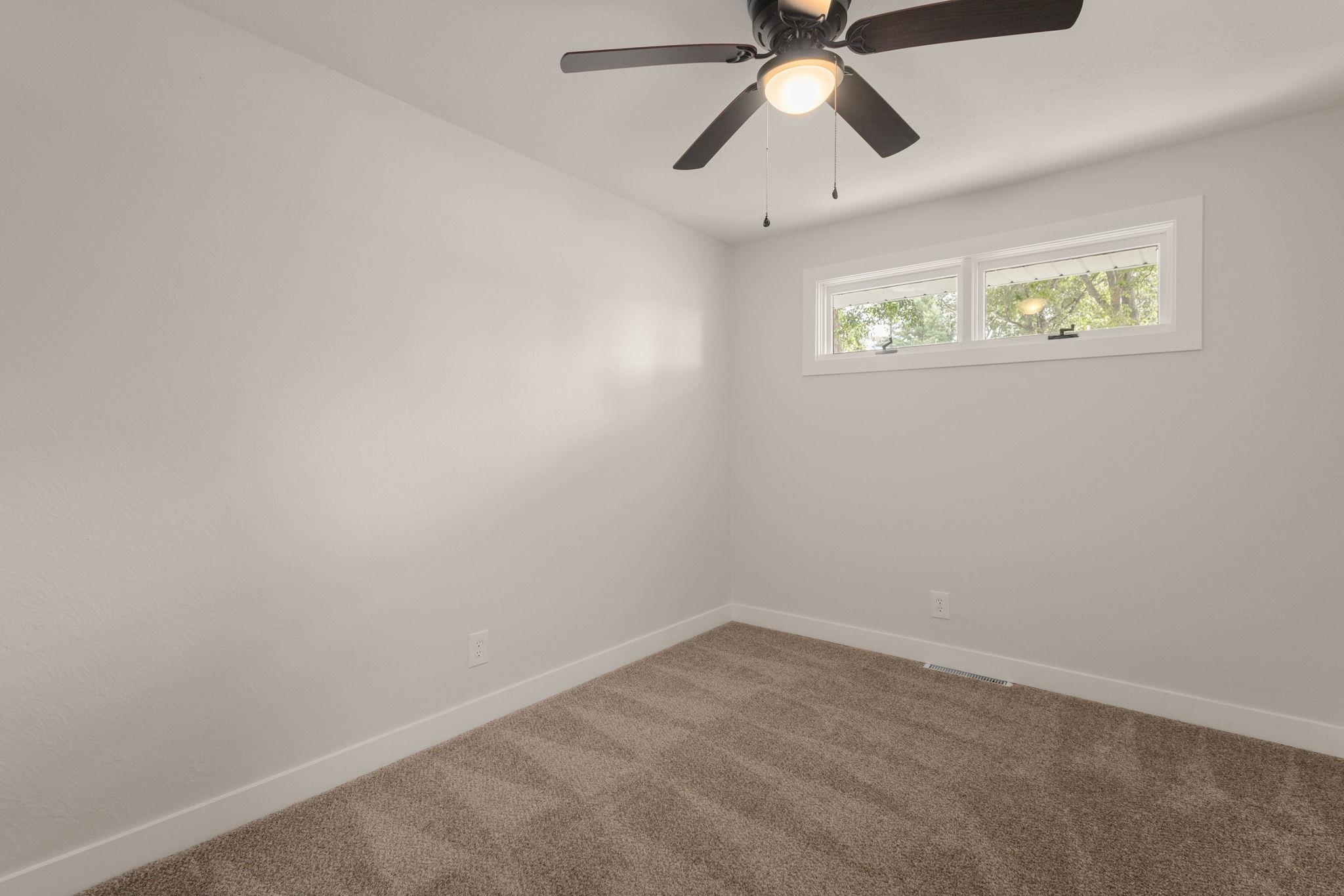 28807 Oakwood Street Elkhart IN 46514