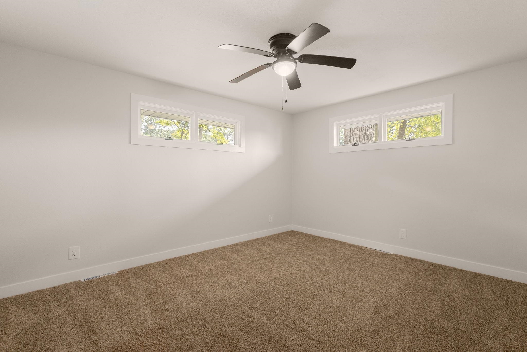 28807 Oakwood Street Elkhart IN 46514