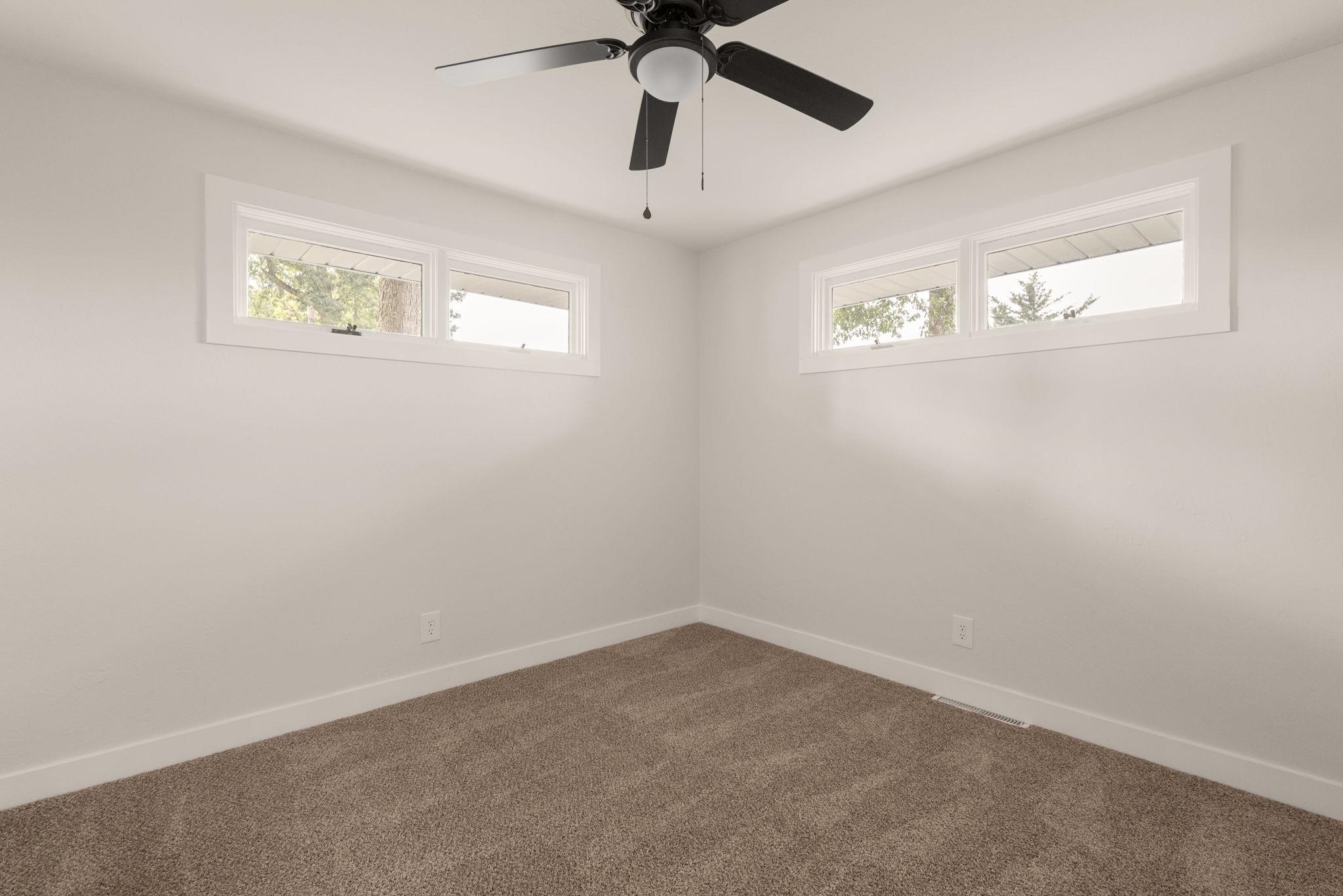 28807 Oakwood Street Elkhart IN 46514