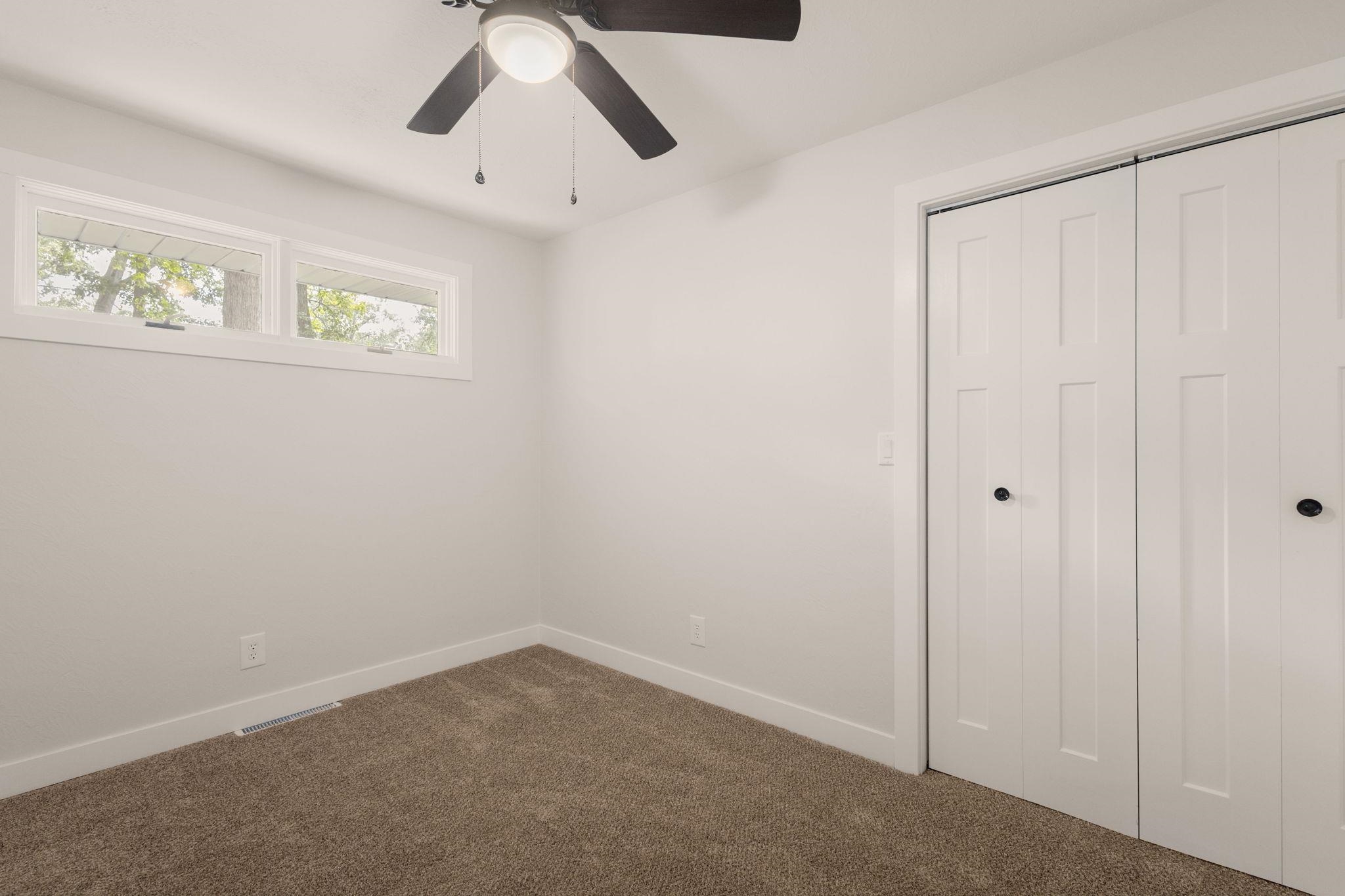 28807 Oakwood Street Elkhart IN 46514