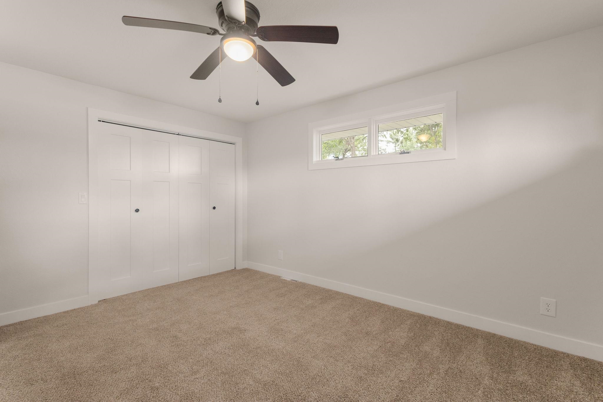 28807 Oakwood Street Elkhart IN 46514