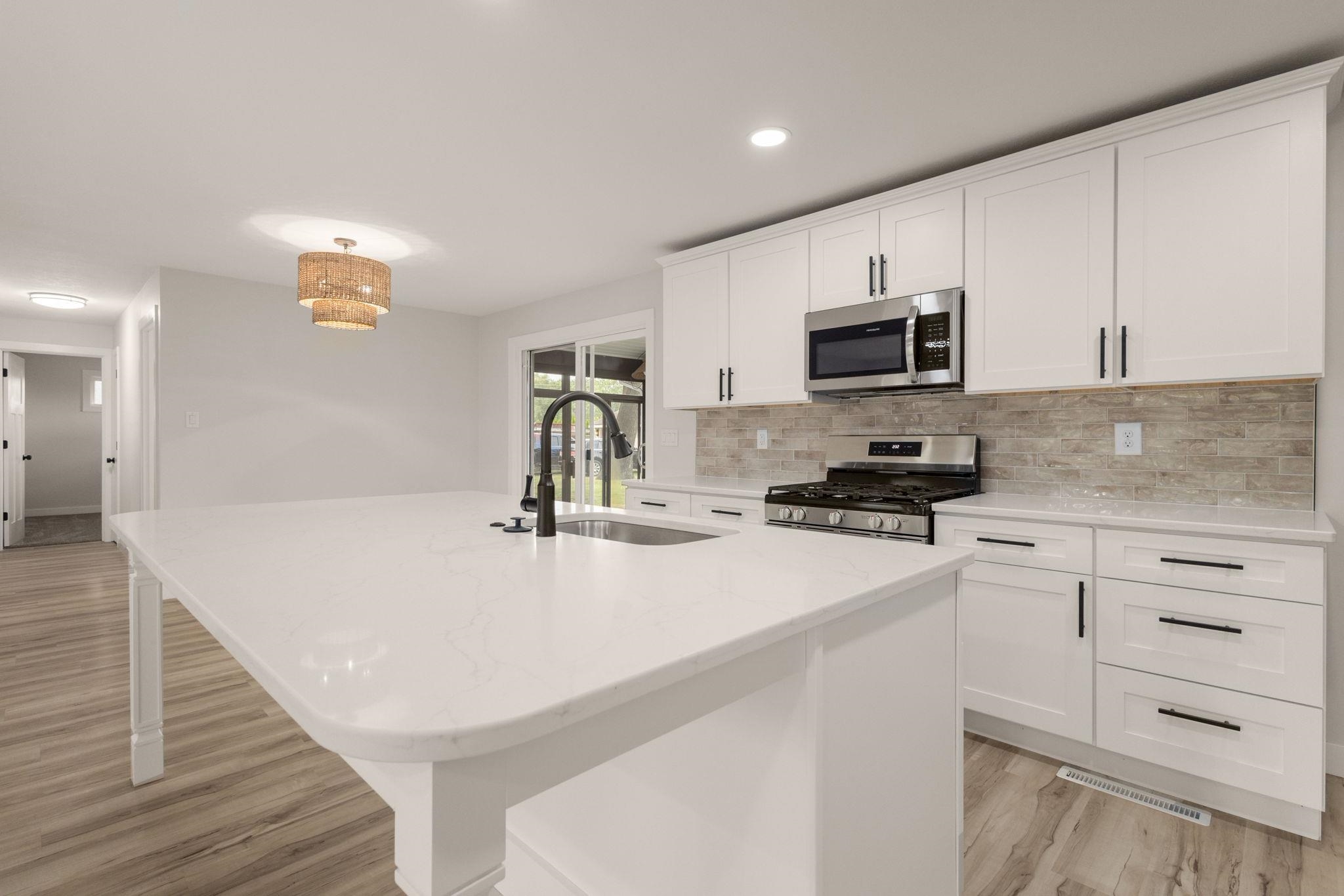 28807 Oakwood Street Elkhart IN 46514
