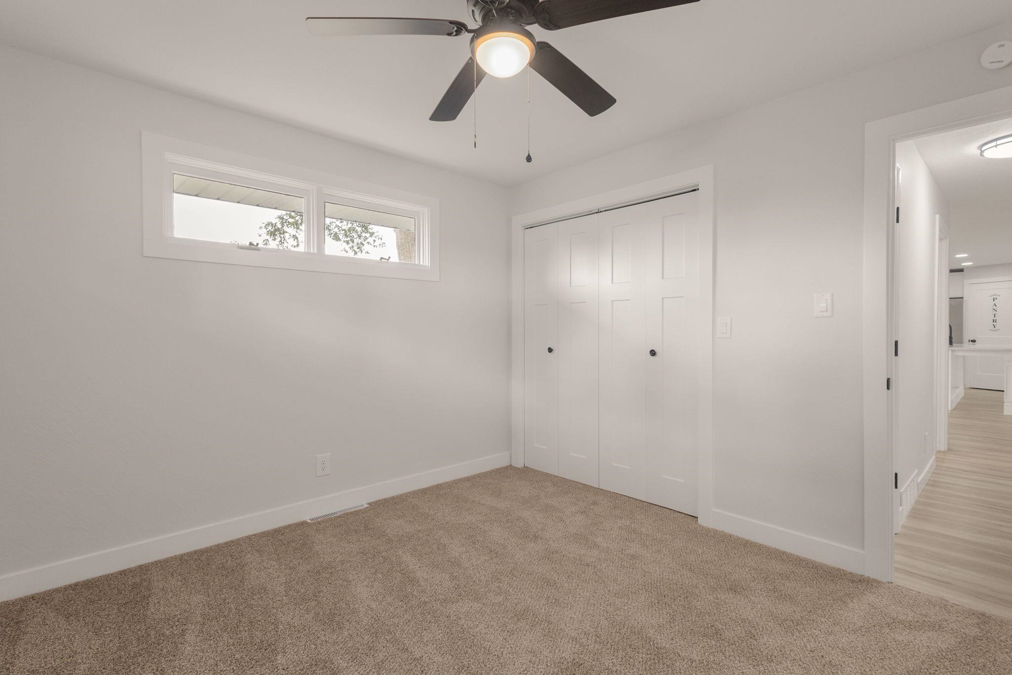 28807 Oakwood Street Elkhart IN 46514