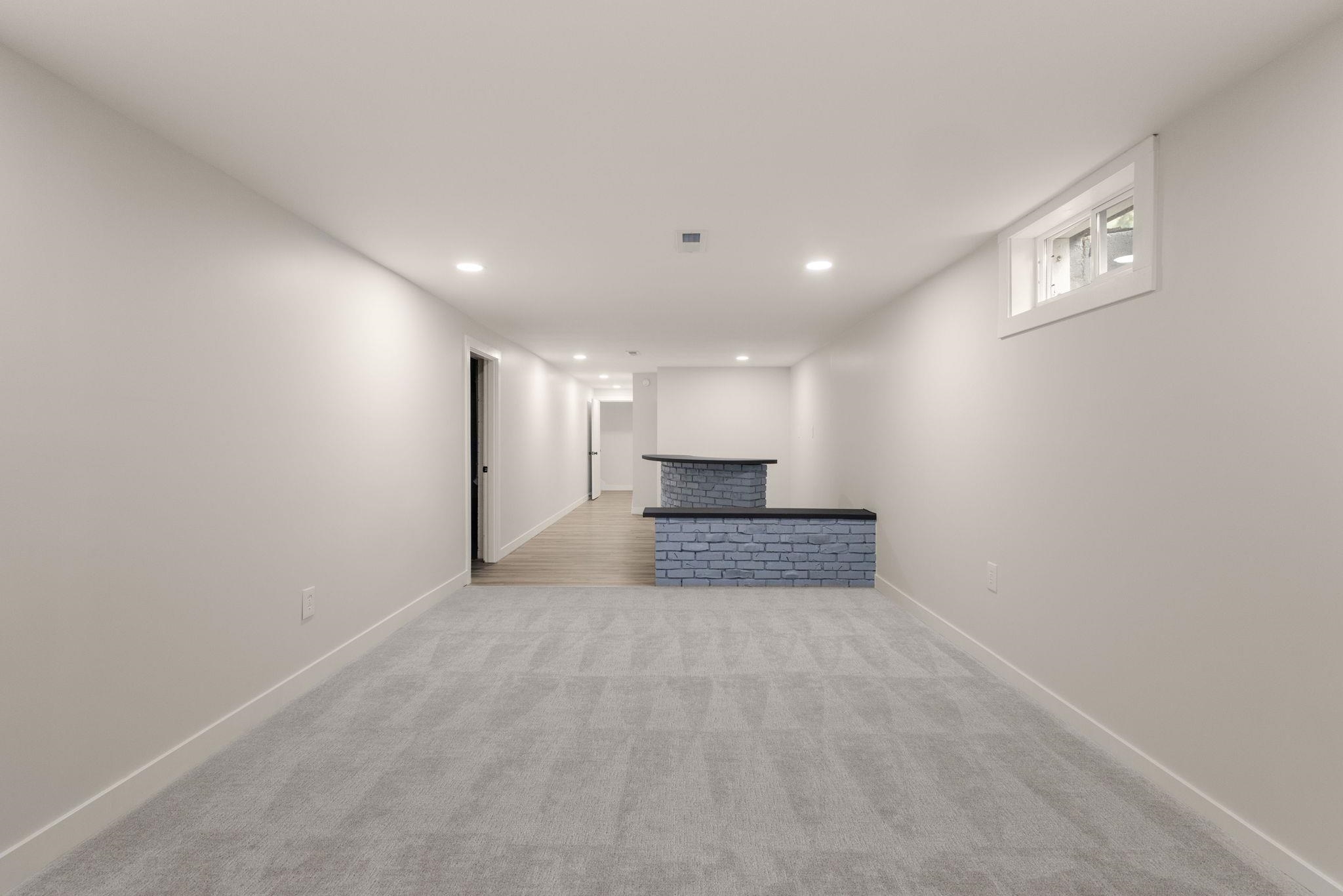 28807 Oakwood Street Elkhart IN 46514