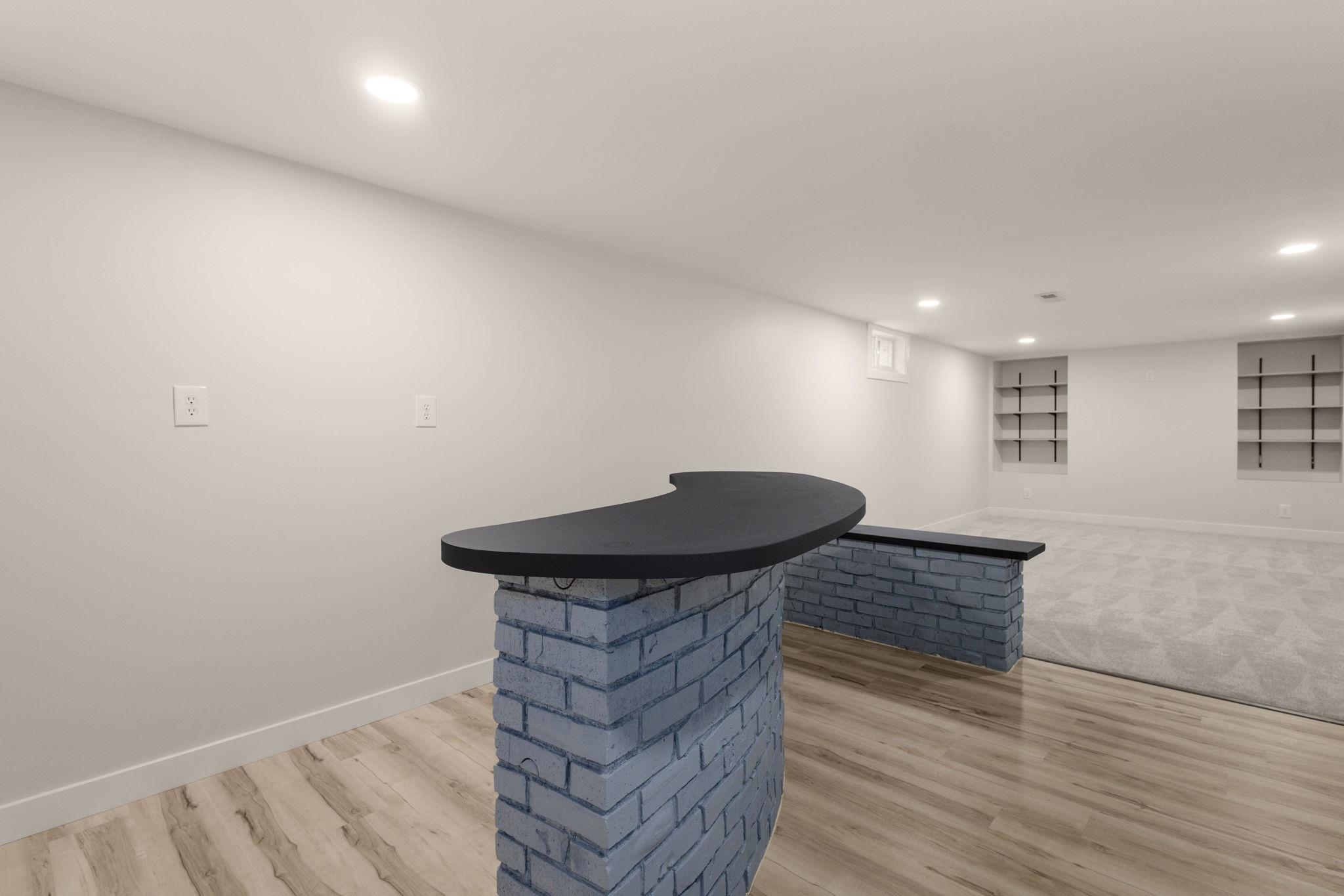 28807 Oakwood Street Elkhart IN 46514