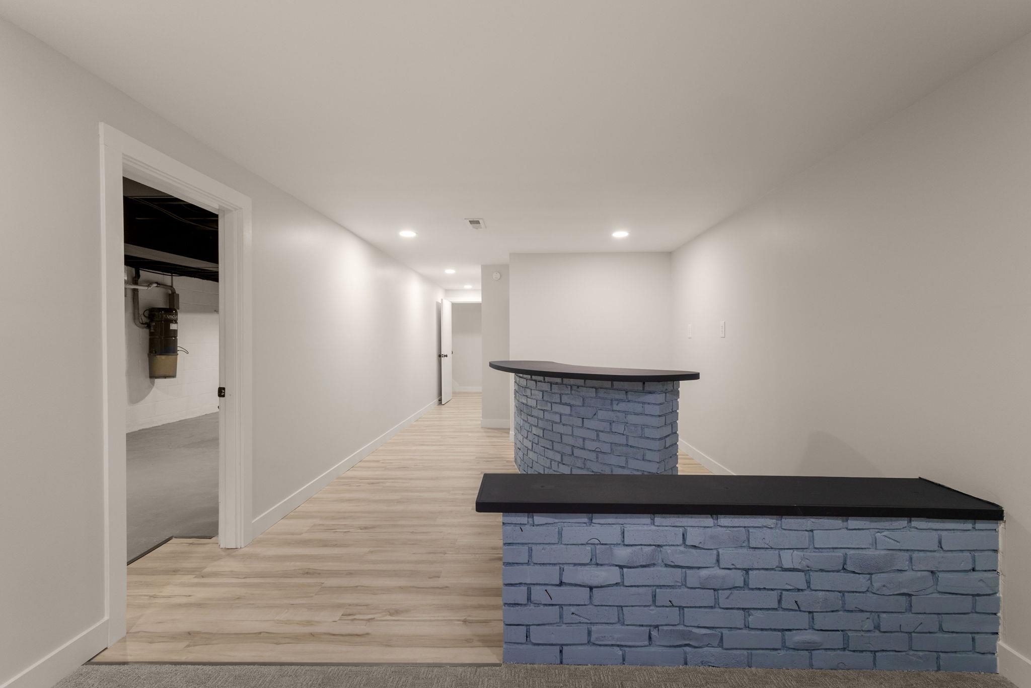 28807 Oakwood Street Elkhart IN 46514