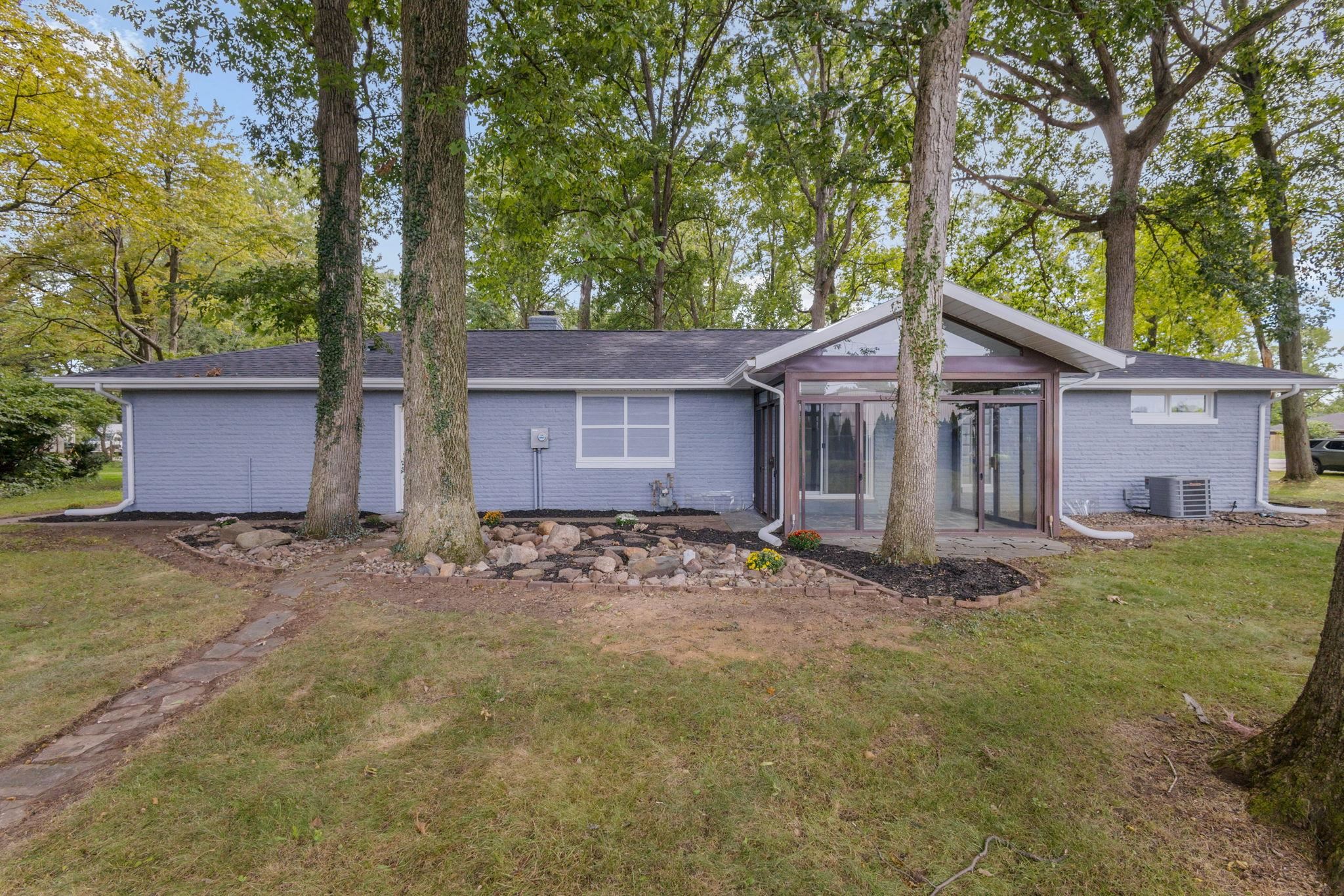 28807 Oakwood Street Elkhart IN 46514