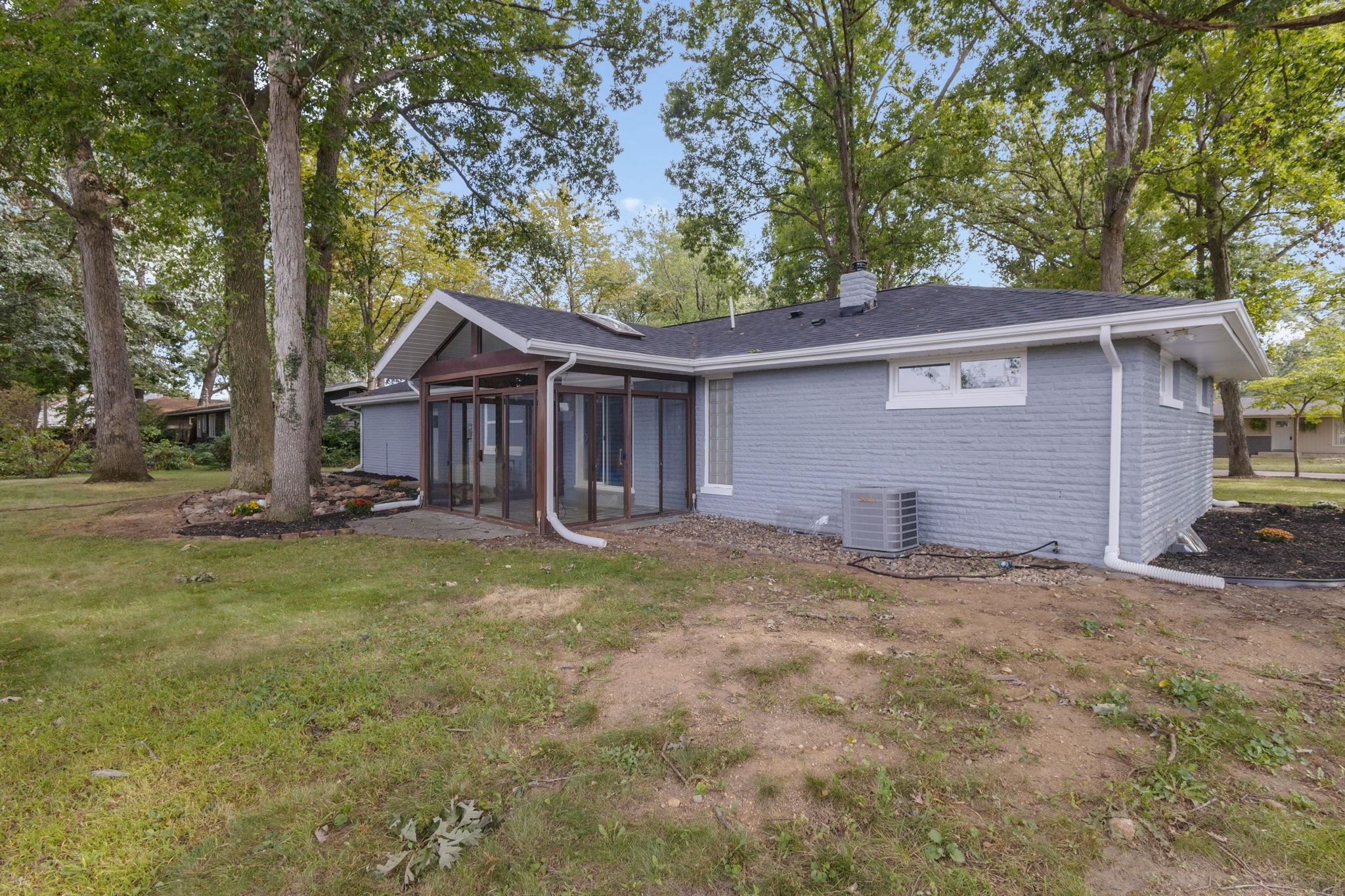 28807 Oakwood Street Elkhart IN 46514