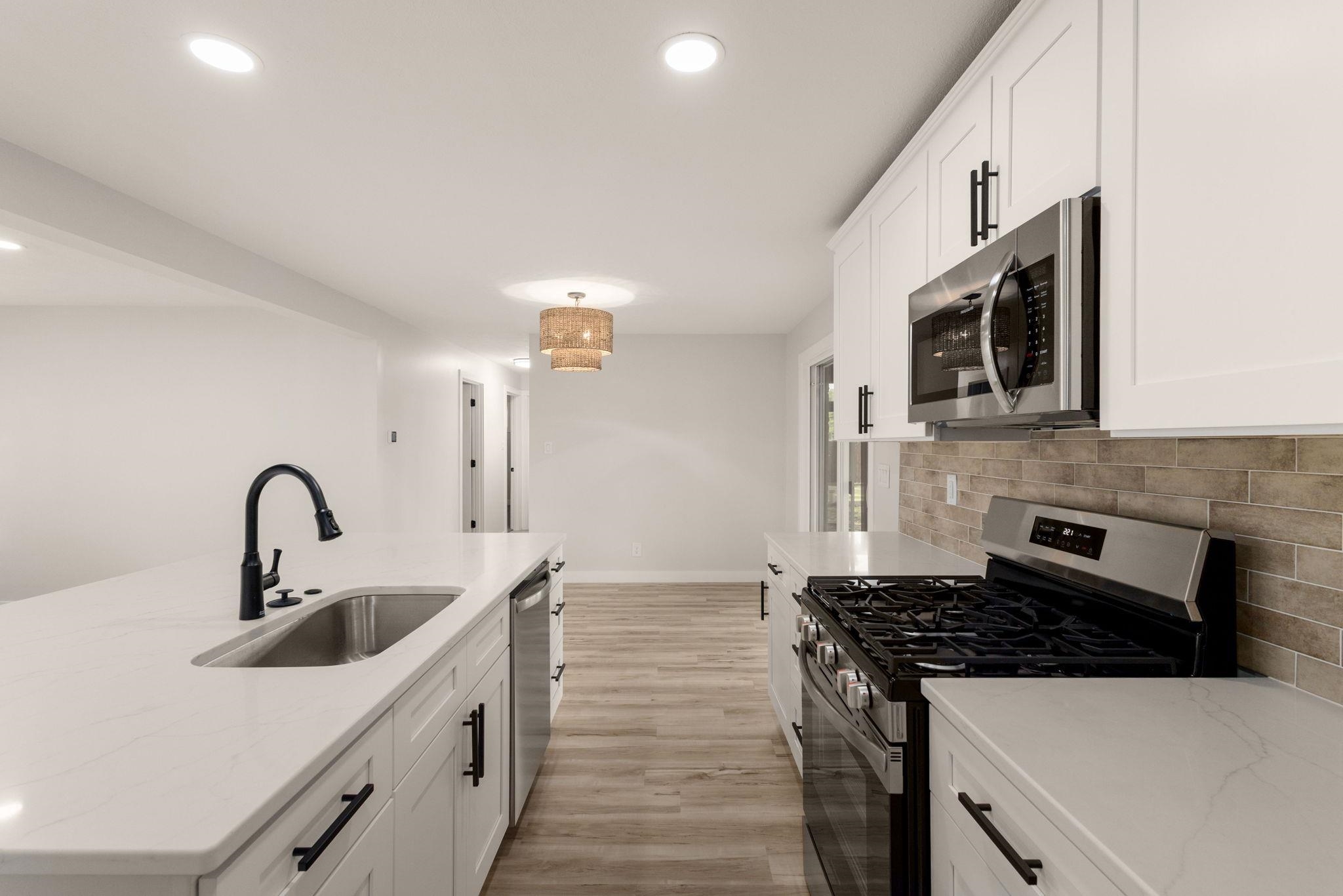 28807 Oakwood Street Elkhart IN 46514