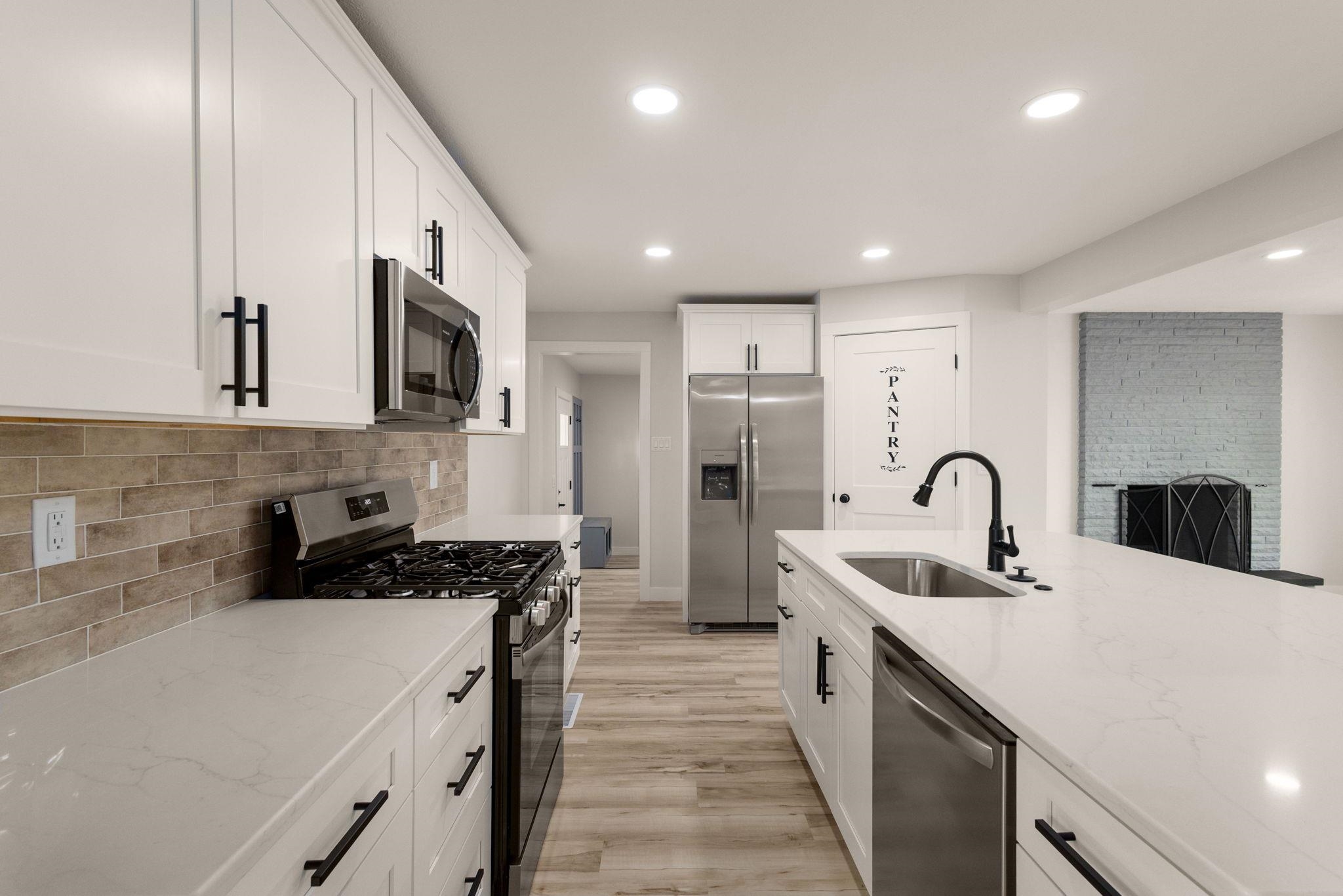 28807 Oakwood Street Elkhart IN 46514