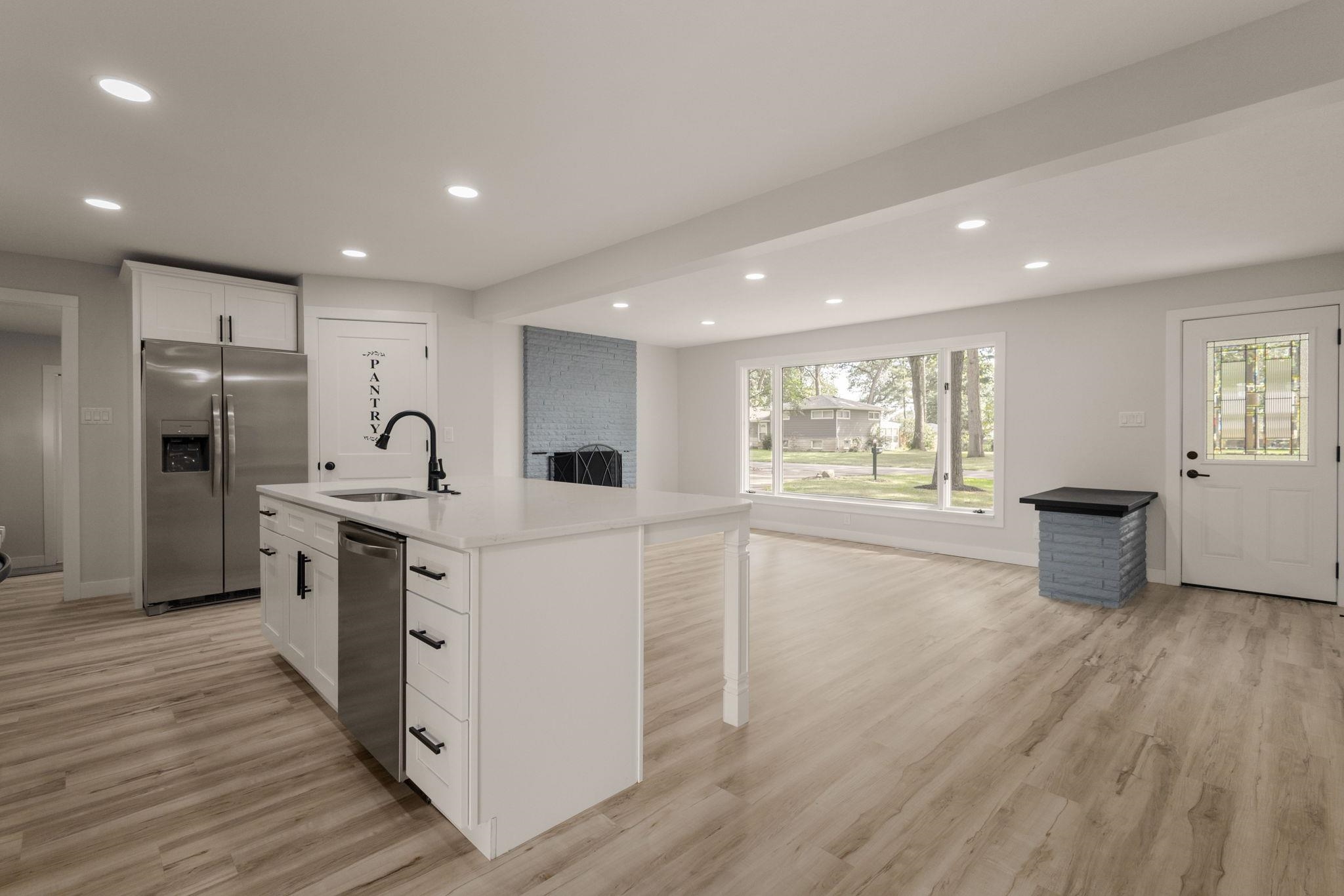 28807 Oakwood Street Elkhart IN 46514