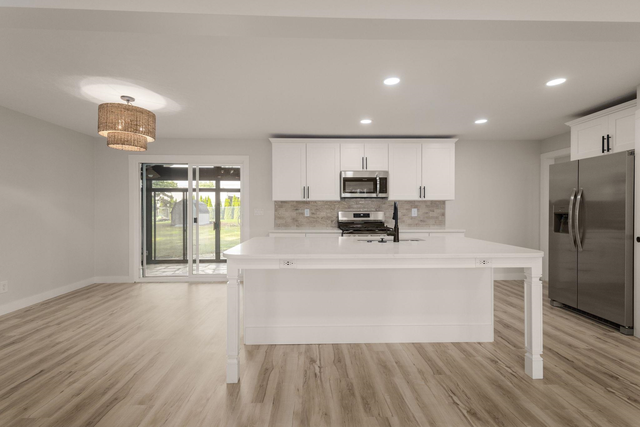 28807 Oakwood Street Elkhart IN 46514