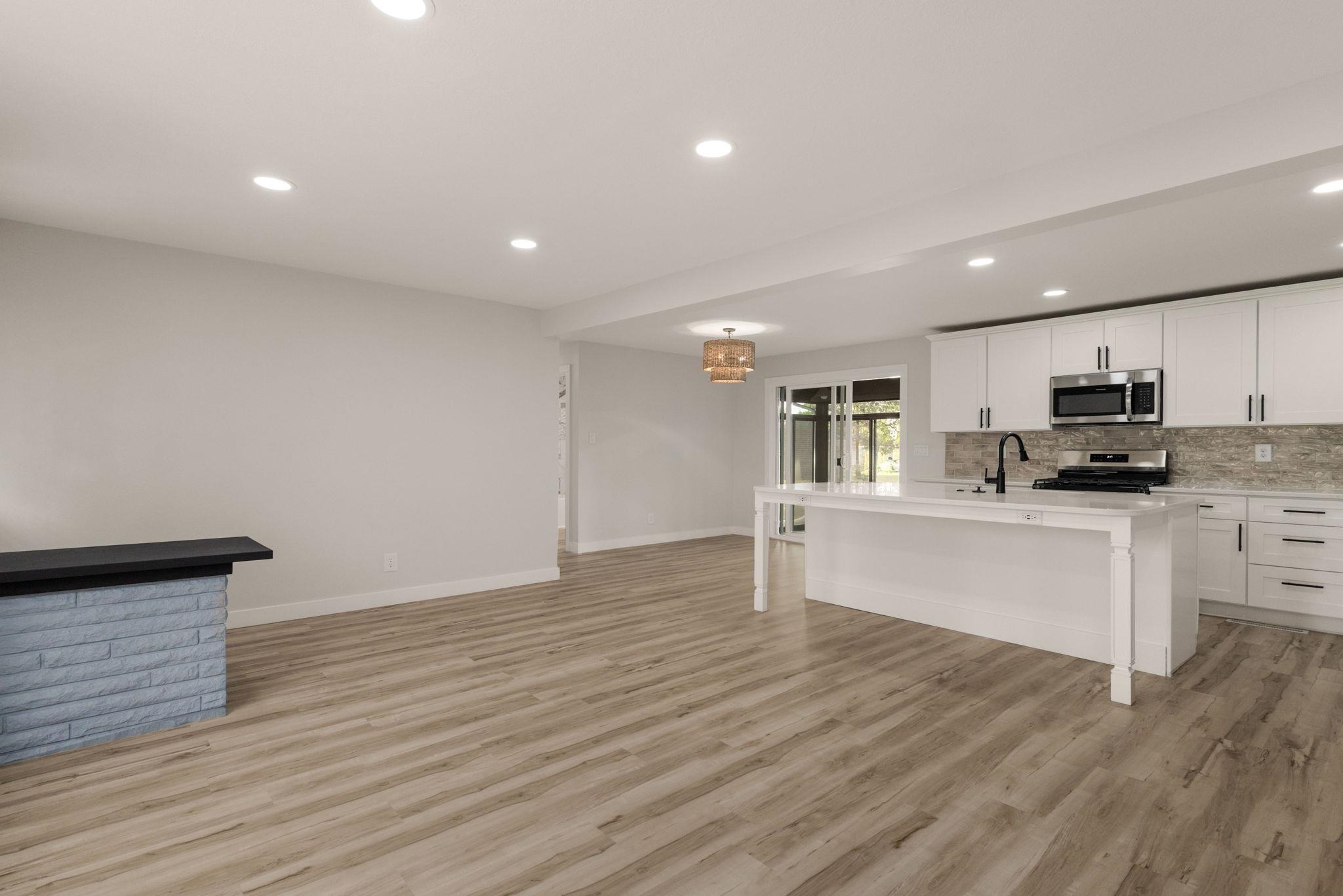 28807 Oakwood Street Elkhart IN 46514