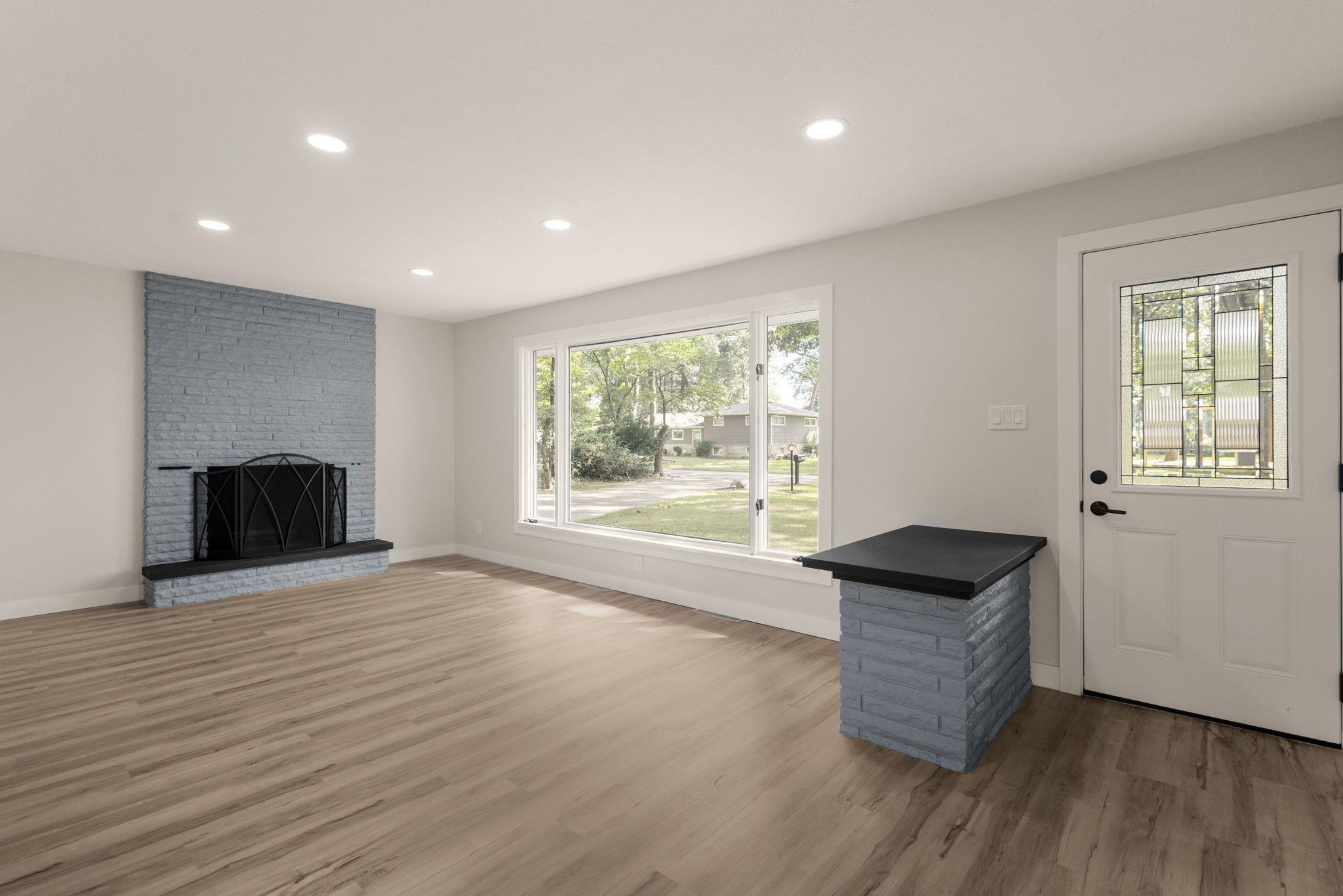 28807 Oakwood Street Elkhart IN 46514