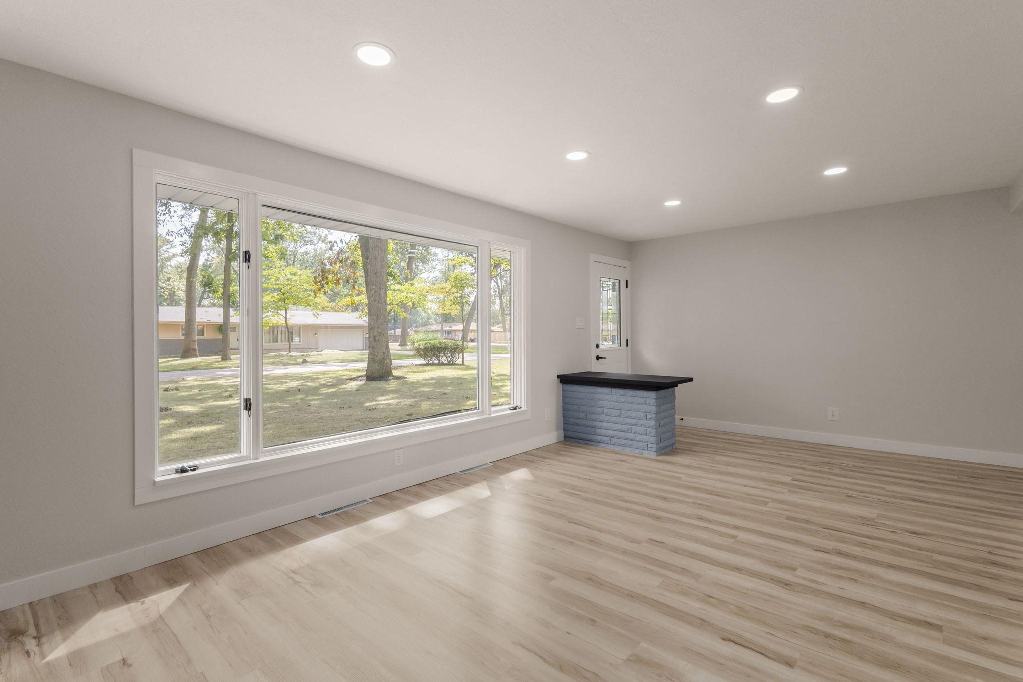28807 Oakwood Street Elkhart IN 46514