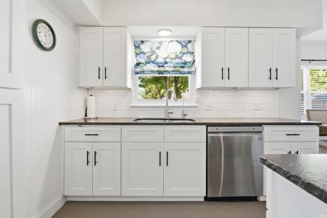 3109 E Cherry Street Evansville IN 47714