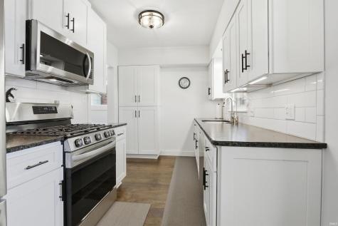 3109 E Cherry Street Evansville IN 47714