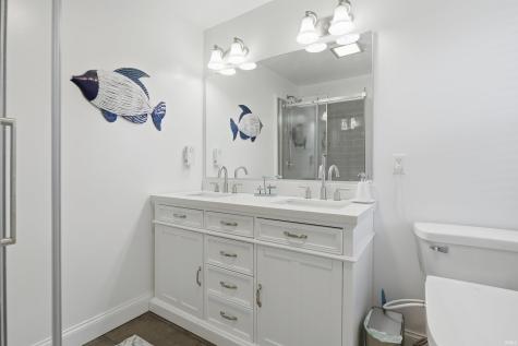 3109 E Cherry Street Evansville IN 47714