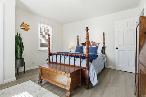 3109 E Cherry Street Evansville IN 47714