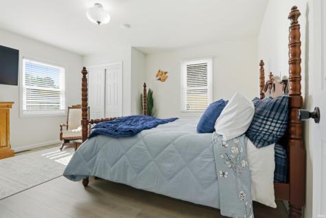 3109 E Cherry Street Evansville IN 47714
