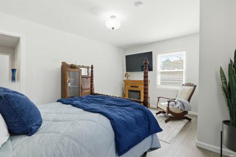3109 E Cherry Street Evansville IN 47714