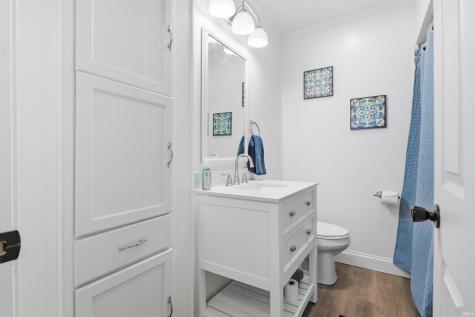 3109 E Cherry Street Evansville IN 47714