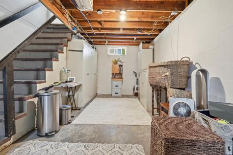 3109 E Cherry Street Evansville IN 47714