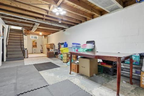 3109 E Cherry Street Evansville IN 47714