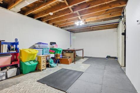 3109 E Cherry Street Evansville IN 47714
