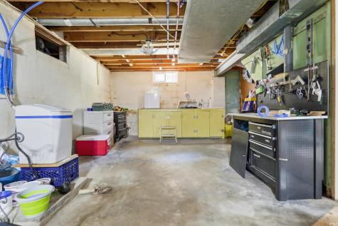 3109 E Cherry Street Evansville IN 47714