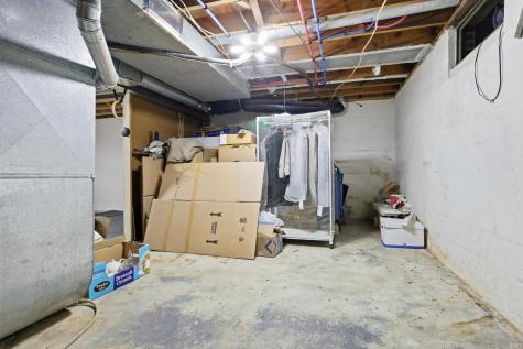 3109 E Cherry Street Evansville IN 47714