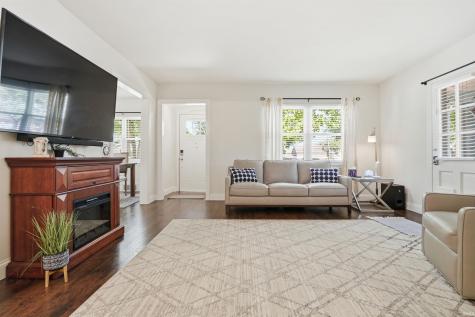 3109 E Cherry Street Evansville IN 47714