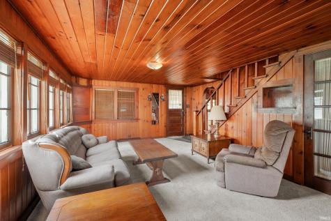 801 N Edgewater Street Silver Lake IN 46982