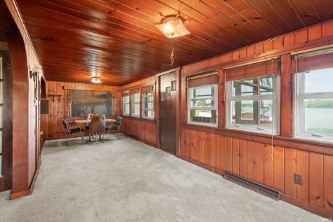 801 N Edgewater Street Silver Lake IN 46982